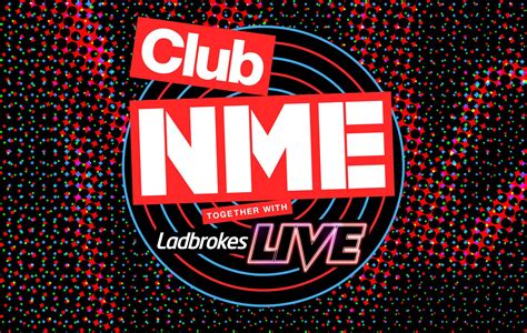 Ladbrokes Live .